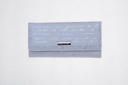 Neri Karra, , 0226-1.2-23.12/35